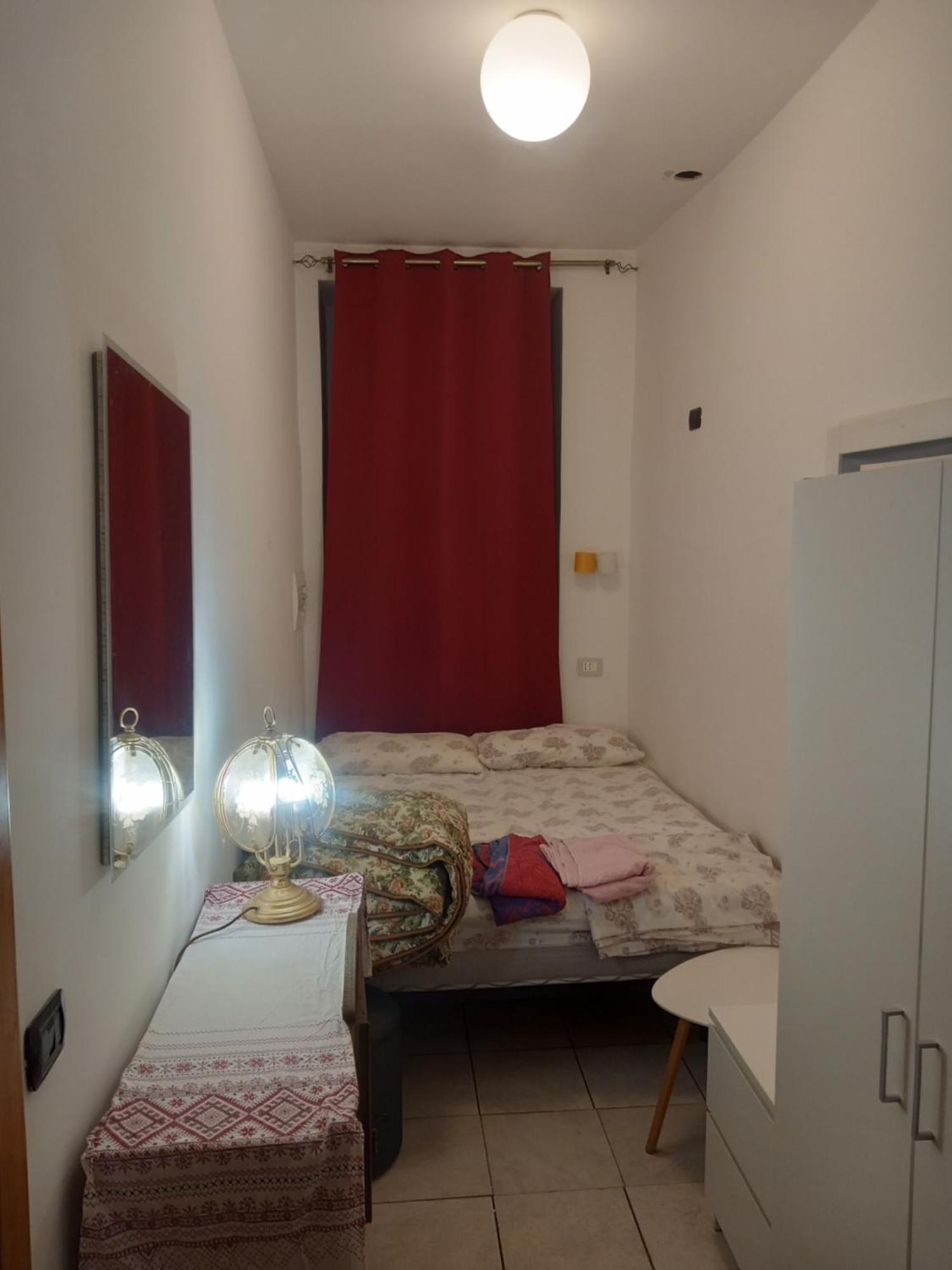 Guest house Affitti Brevi 'max Fortuna'